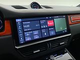 Porsche Cayenne GTS 4.0 V8 4x4 AUT CZ Záruka - náhled 8