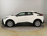Toyota C-HR (2025) 1.8 Hybrid - náhled 2