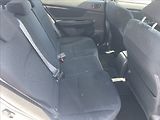 Subaru Impreza 1,6 i 84kw AWD Euro5 serviska - náhled 12