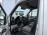 Volkswagen Crafter 2,0   105kW,PLOŠINA,1.MAJ,SERV - náhled 7