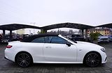 Mercedes-Benz Třídy E E 53 AMG 4Matic+/440PS - náhled 7