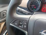 Opel Zafira 1,4 Turbo Cosmo - náhled 14
