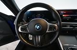 BMW i4 eDrive40 GC Tažné Ambient Kam - náhled 13