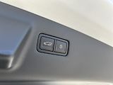 Hyundai Santa Fe 26 1,6 TGDI HEV 4WD STYLE PREM - náhled 10