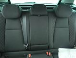 Škoda Karoq (2021) 2.0 TDI - náhled 10