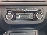 Volkswagen Tiguan (2014) 2.0 TDi, Sport, TZ, navi - náhled 12