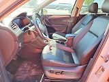 Volkswagen Tiguan Allspace (2024) Auto na cestě - náhled 7