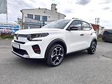 Citroën C3 (2026) PLUS TURBO 100K MAN6 - náhled 1