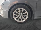 Hyundai i40 (2014) 1.7 CRDi, Serv.kniha, Tempomat - náhled 14