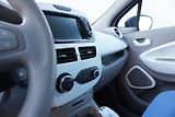 Renault ZOE (2013) ZEN - náhled 32