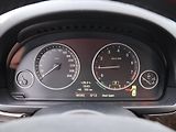 BMW Řada 5 3,0 523i 150kW FS21 - náhled 15
