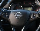 Opel Astra (2016) Innovation 1.4 T, Serv.kniha - náhled 18