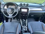 Suzuki Vitara 1,6 88KW,4x4,NAVI,PANORAMA - náhled 32