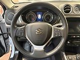 Suzuki Vitara (2020) 1.4 BoosterJet 4x4 Mild - náhled 16