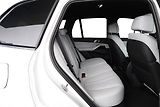BMW X5 xDrive30d - náhled 6