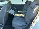 Volkswagen Touran (2023) 2.0 TDI 110kW DSG LED - náhled 11