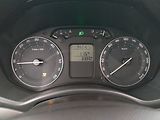 Škoda Octavia (2008) Elegance 2.0 TDI, ČR,1.maj - náhled 11