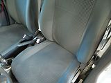Suzuki Swift (2006) 1.4i, AC, STK5/28 - náhled 9