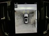 Volvo XC60 2.0  B4 4x4 ULTIMATE - náhled 21