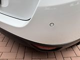Renault Scénic (2013) 1.5dCi Digi Klima Polokůže - náhled 40