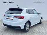 Škoda Fabia (2024) Top Selection 1,0TSI / 85kW M6 - náhled 1