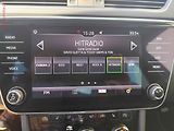 Škoda Superb (2019) 1.6TDi, DSG, LED - náhled 12