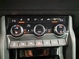 Škoda Karoq (2019) Sportline 2.0 TSI - náhled 21