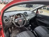 Fiat Punto 1.2i, ALU, klima - náhled 23