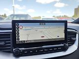 Kia Pro_Ceed 1.6 T-GDi/150kW GT DCT - náhled 22