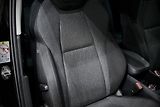 Škoda Karoq 1.5 TSI 110 kW - náhled 17