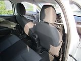 Fiat Tipo 1.4i 16V Klima - náhled 21