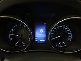 Toyota Auris (2015) 1.6 Valvematic, ČR,1.maj - náhled 9