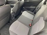 Škoda Fabia (2025) 1.0 TSI Selection - náhled 7