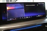 BMW Řada 3 320d xDrive M Sport DAProf/360 - náhled 22
