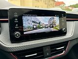 Škoda Scala Monte Carlo 1,0 TSI 85 kW 7-st - náhled 13