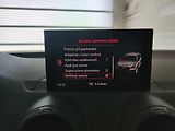 Audi Q2 (2017) 35 TDI (110kW/150k) S tronic, - náhled 17