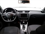Škoda Octavia 2,0 TDI 110kW CZ Style DPH - náhled 27