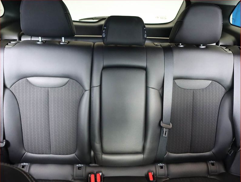 Renault Kadjar (2017) Intens 1.2 TCe, Serv.kniha - fotka 10 z 21