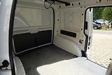 Volkswagen Caddy 1.4 TSi DSG Kam CarPlay Tažné - náhled 12