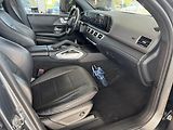 Mercedes-Benz GLE (2020) 450 4MATIC AMG  - náhled 10