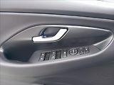 Hyundai i30 1,0 T-GDI FL DCT STYLE - náhled 15