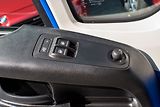 Fiat Ducato 2.3 JTD 88kW L2H2 KAMERA*DPH - náhled 13