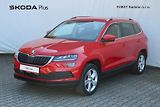 Škoda Karoq (2020) Style Plus 1,6 TDI 85 kW - náhled 1