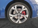 Škoda Octavia (2025) RS 2.0 TSI - náhled 15