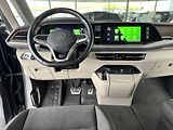 Volkswagen Multivan 2,0TDI DSG L2*STYLE*El.Dveře - náhled 9