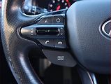 Hyundai i30 (2019) N-Line N Performance - náhled 18