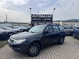 Subaru Forester (2009) 4X4 2,0i 110KW 2. MAJ KM TAŽNÉ - náhled 1