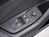 Škoda Octavia RS 2,0 TDI 147kW DSG LED Klima - náhled 15