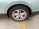 Škoda Enyaq (2022) 80 TEPELKO*TAŽNÉ*MATRIX*KAMERA - náhled 11