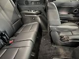 Hyundai Palisade AWD 3,5 Ultimate Calligraphy - náhled 21